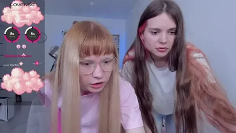 lil_cassie stripchat stream image