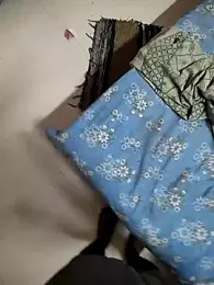 COUPLLE_VILLAGE stripchat stream image