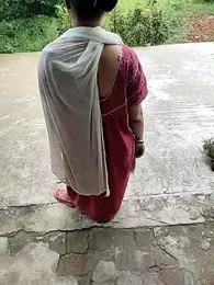 COUPLLE_VILLAGE stripchat stream image