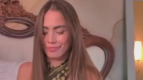 Amanda_River stripchat stream image