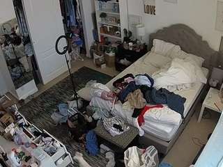 voyeurcam-hornyhostel-02 camsoda stream image