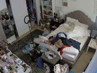 voyeurcam-hornyhostel-02 camsoda stream image