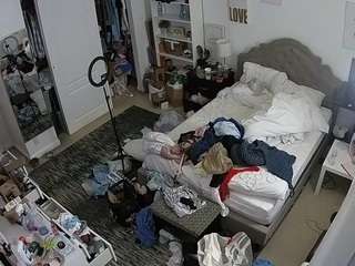 voyeurcam-hornyhostel-02 camsoda stream image