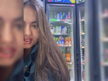 praesertim bongacams stream image