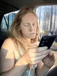 GoldenFlameGoddess stripchat stream image