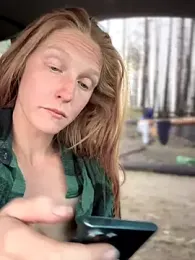 GoldenFlameGoddess stripchat stream image