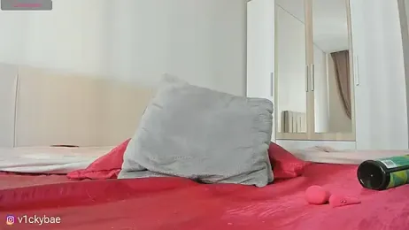 sweety_vikky stripchat stream image