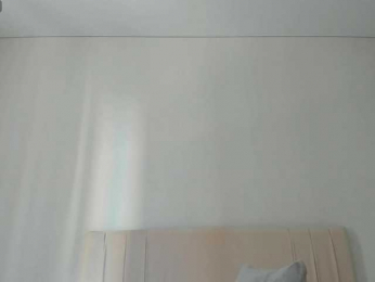 sweetyvikki bongacams stream image