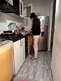 kingofqueenxxx stripchat stream image