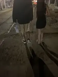 royalgirls_x stripchat stream image