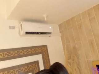 taammmy camsoda stream image