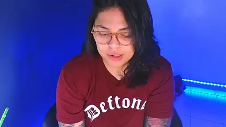 miacanela_xo stripchat stream image