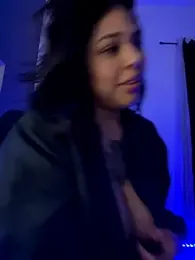 miacanela_xo stripchat stream image