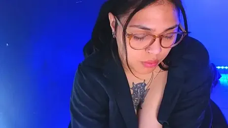 miacanela_xo stripchat stream image