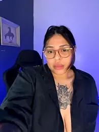 miacanela_xo stripchat stream image