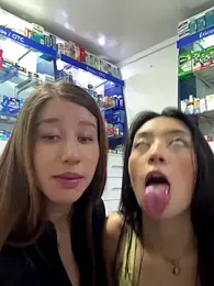 roouse stripchat stream image