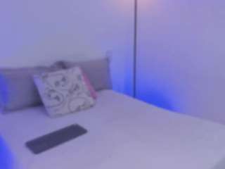 cherylblake camsoda stream image