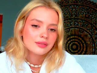 Lily Rooney flirt4free stream image