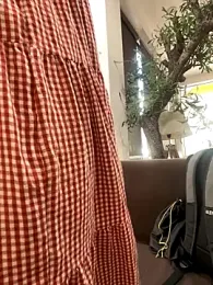 Kathylove_2023 stripchat stream image