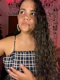 demonaughtyyy stripchat stream image