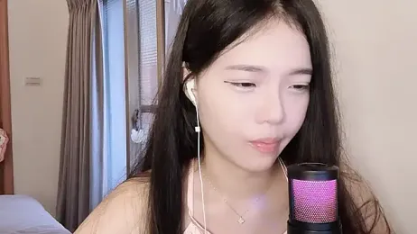 Qaz42799 stripchat stream image