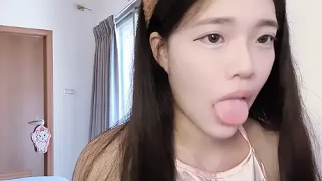 Qaz42799 stripchat stream image