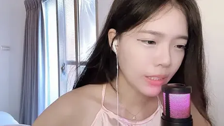 Qaz42799 stripchat stream image