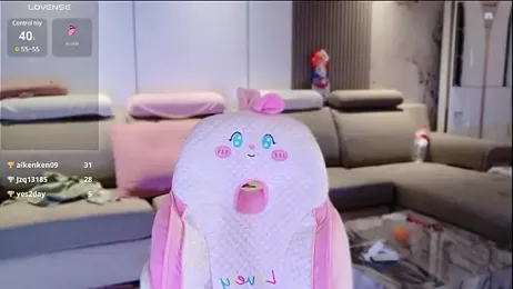 pinnnnnnk stripchat stream image