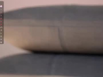 cute_shine chaturbate stream image