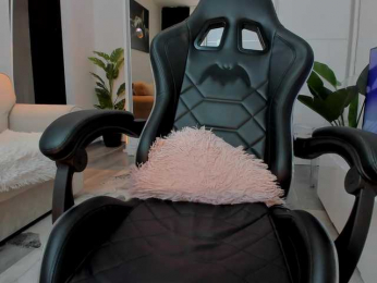 Ivybelle bongacams stream image