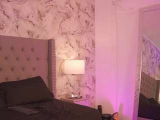 charlotte-harris camsoda stream image