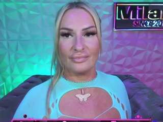 tamaramilano camsoda stream image