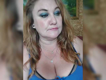 -Your_dream- bongacams stream image