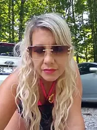 Sexy_Sparkling_ stripchat stream image