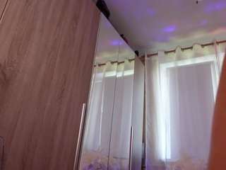 oddetteblackk camsoda stream image