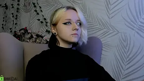 Holy_Silvia stripchat stream image