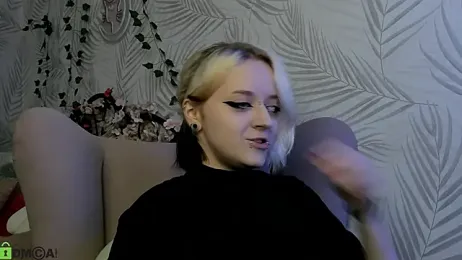 Holy_Silvia stripchat stream image