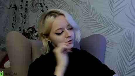 Holy_Silvia stripchat stream image