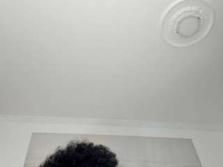 apotheosiss camsoda stream image