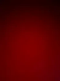 angel_eyees stripchat stream image