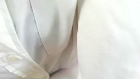 ai_chan stripchat stream image