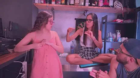 barfantasy stripchat stream image