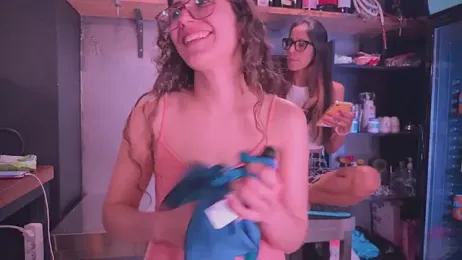 barfantasy stripchat stream image