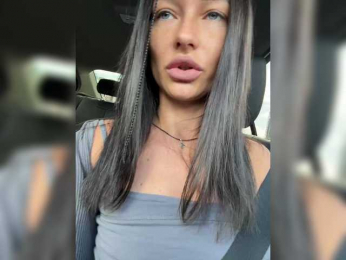 GAVKA_ bongacams stream image