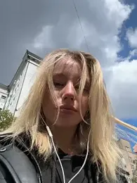 SSSATIVA_model stripchat stream image