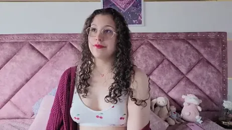 Charlotte__Miller stripchat stream image