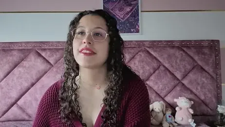 Charlotte__Miller stripchat stream image