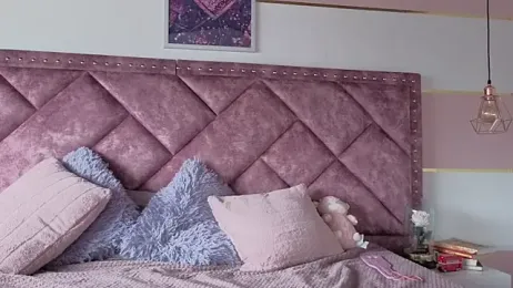 Charlotte__Miller stripchat stream image