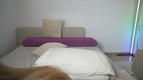 new_dee stripchat stream image