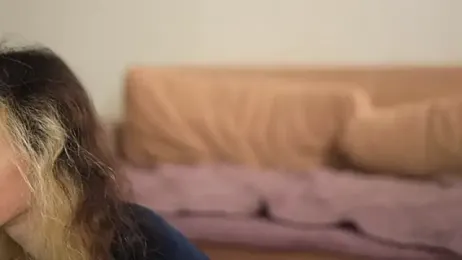 Traharaa stripchat stream image